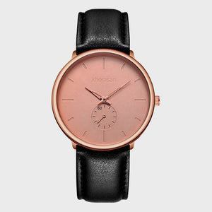 ab30783af0daf5b260463aa67902f86c