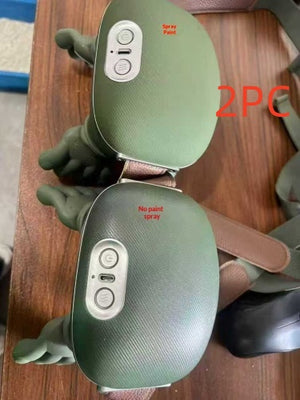 bde9efda58c174b90f9994000e6ede0d