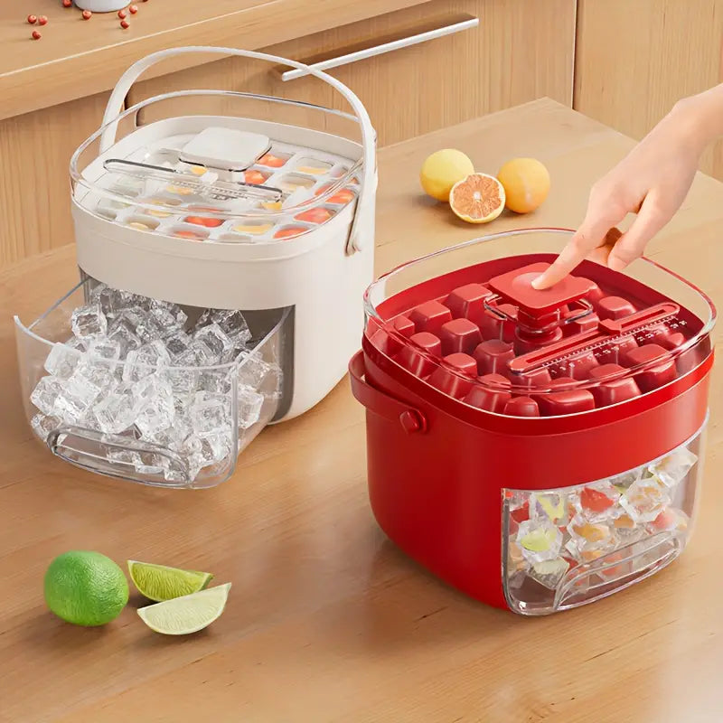 adfbbe318b70c27681dcc45a2ba58033